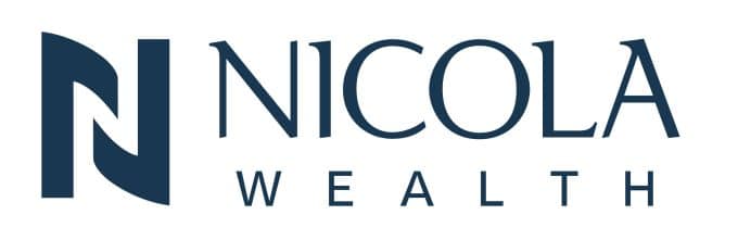 17842, 17842, Nicola_Logo_RGB, Nicola_Logo_RGB.jpg, 206951, https://wealthmanagementcanada.com/wp-content/uploads/2014/01/Nicola_Logo_RGB.jpg, https://wealthmanagementcanada.com/wealth-management-companies/nicola-wealth-management/nicola_logo_rgb-2/, Nicole Wealth Management, 12, , , nicola_logo_rgb-2, inherit, 3942, 2023-01-11 21:36:02, 2023-01-11 21:36:27, 0, image/jpeg, image, jpeg, https://wealthmanagementcanada.com/wp-includes/images/media/default.png, 2550, 827, Array