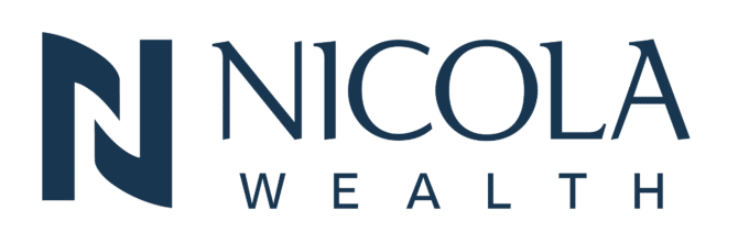 16090, 16090, Nicola_Logo_RGB, Nicola_Logo_RGB.png, 42165, https://wealthmanagementcanada.com/wp-content/uploads/2014/01/Nicola_Logo_RGB.png, https://wealthmanagementcanada.com/wealth-management-companies/nicola-wealth-management/nicola_logo_rgb/, , 5, , , nicola_logo_rgb, inherit, 3942, 2019-07-12 10:04:25, 2019-07-12 10:04:25, 0, image/png, image, png, https://wealthmanagementcanada.com/wp-includes/images/media/default.png, 2550, 827, Array