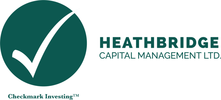 15796, 15796, Heathbridge-Logo, Heathbridge-Logo.png, 20620, https://wealthmanagementcanada.com/wp-content/uploads/2014/05/Heathbridge-Logo.png, https://wealthmanagementcanada.com/company-archive/heathbridge-capital-management/heathbridge-logo/, , 12, , , heathbridge-logo, inherit, 9936, 2018-05-02 15:24:12, 2018-05-02 15:24:15, 0, image/png, image, png, https://wealthmanagementcanada.com/wp-includes/images/media/default.png, 1438, 654, Array