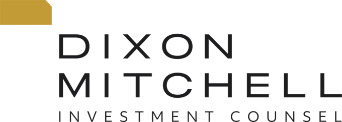 17928, 17928, dixon-mitchell, dixon-mitchell.png, 25216, https://wealthmanagementcanada.com/wp-content/uploads/2014/05/dixon-mitchell.png, https://wealthmanagementcanada.com/wealth-management-companies/dixon-mitchell-investment-counsel-inc/dixon-mitchell/, Dixon Mitchell, 11, , , dixon-mitchell, inherit, 9074, 2023-02-10 21:19:40, 2023-02-10 21:19:48, 0, image/png, image, png, http://wealthmanagementcanada.com/wp-includes/images/media/default.png, 1080, 385, Array