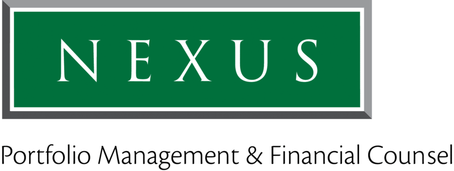 15795, 15795, Nexus-Logo, Nexus-Logo.png, 101039, https://wealthmanagementcanada.com/wp-content/uploads/2014/09/Nexus-Logo.png, https://wealthmanagementcanada.com/company-archive/nexus-investment-management-inc/nexus-logo/, , 12, , , nexus-logo, inherit, 14365, 2018-05-02 15:23:20, 2018-05-02 15:23:27, 0, image/png, image, png, https://wealthmanagementcanada.com/wp-includes/images/media/default.png, 1854, 701, Array