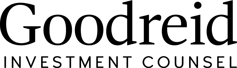 16250, 16250, Goodreid Investment Counsel, Goodreid_Wordmark_K.png, 7777, https://wealthmanagementcanada.com/wp-content/uploads/2017/06/Goodreid_Wordmark_K.png, https://wealthmanagementcanada.com/company-archive/goodreid-investment-counsel/goodreid_wordmark_k/, , 12, , , goodreid_wordmark_k, inherit, 15596, 2020-07-14 14:59:35, 2020-08-05 02:49:28, 0, image/png, image, png, https://wealthmanagementcanada.com/wp-includes/images/media/default.png, 772, 224, Array