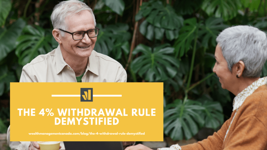 The 4 Withdrawal Rule Demystified Wealth Management Canada the-4-withdrawal-rule-demystified-wealth-management-canada