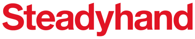 16075, 16075, Steadyhand Logo, Steadyhand_Wordmark_RGB_POS.png, 14931, https://wealthmanagementcanada.com/wp-content/uploads/2019/06/Steadyhand_Wordmark_RGB_POS.png, https://wealthmanagementcanada.com/wealth-management-companies/steadyhand/steadyhand_wordmark_rgb_pos/, Steadyhand, 5, , , steadyhand_wordmark_rgb_pos, inherit, 16073, 2019-06-03 19:04:14, 2020-04-10 10:58:04, 0, image/png, image, png, https://wealthmanagementcanada.com/wp-includes/images/media/default.png, 800, 160, Array