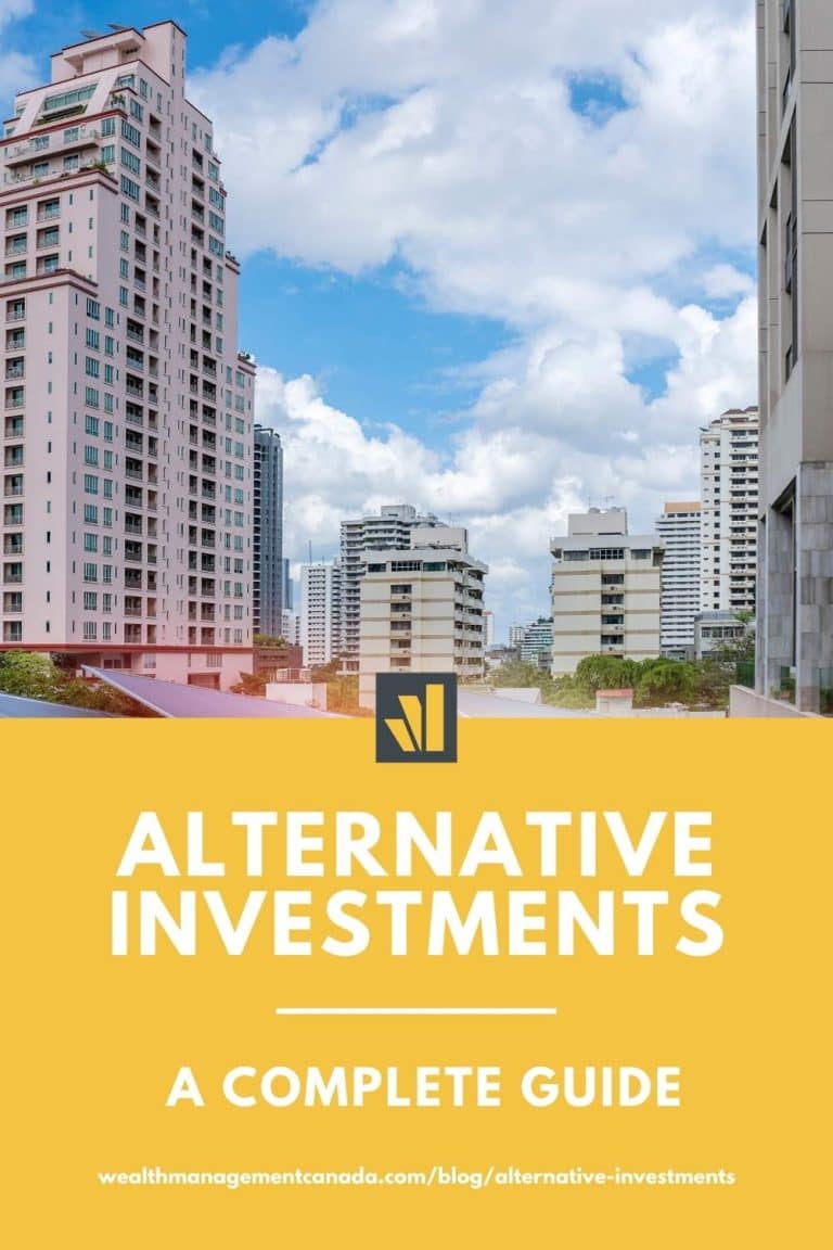 the-basics-of-alternative-investments-part-4-how-to-incorporate