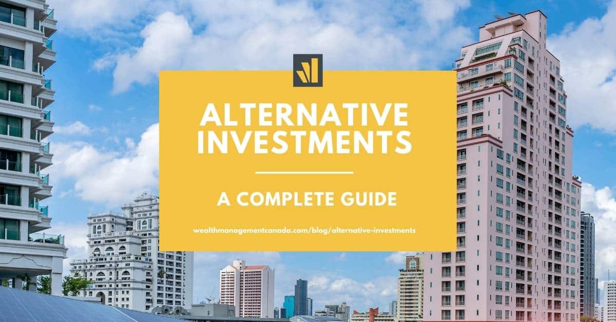 alternative-investments-a-complete-guide