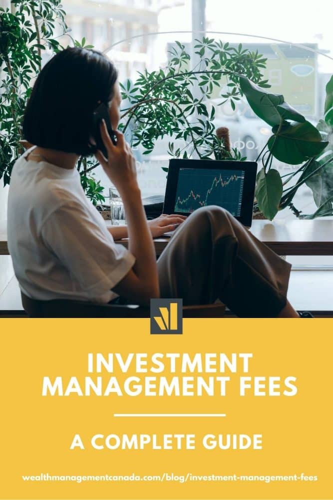 Investment Management Fees: A Complete Guide 
