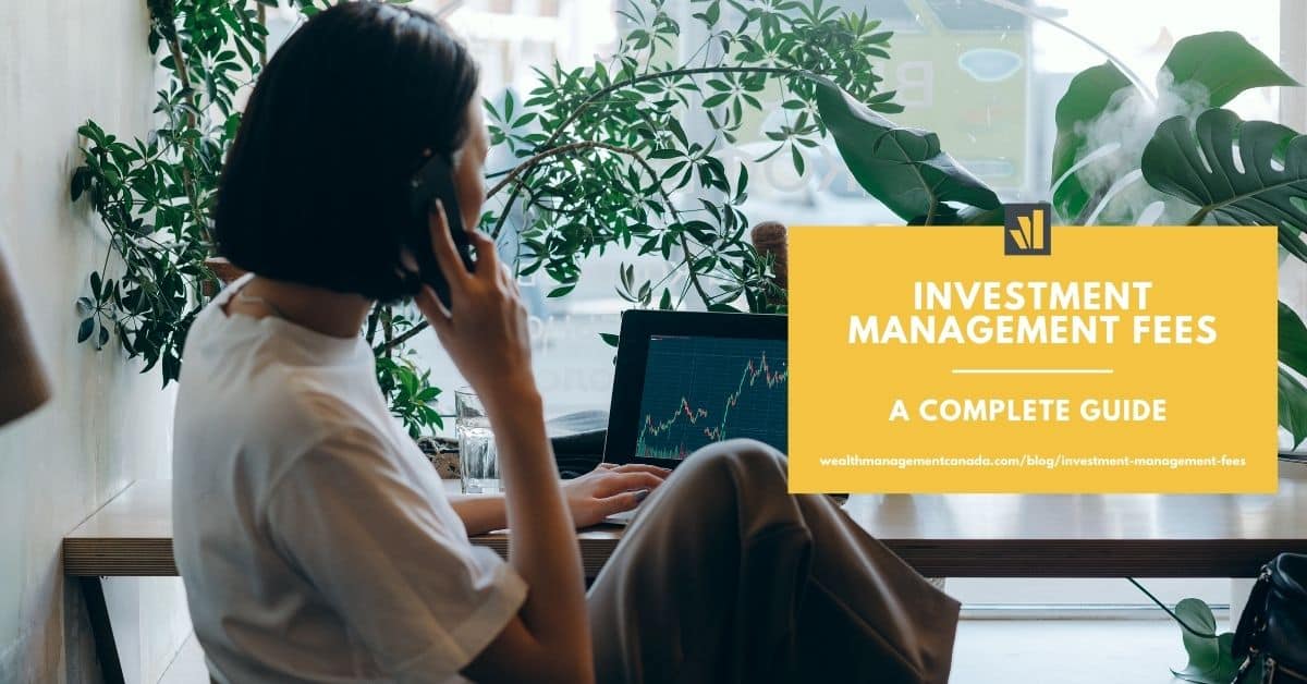 investment-management-fees-a-complete-guide