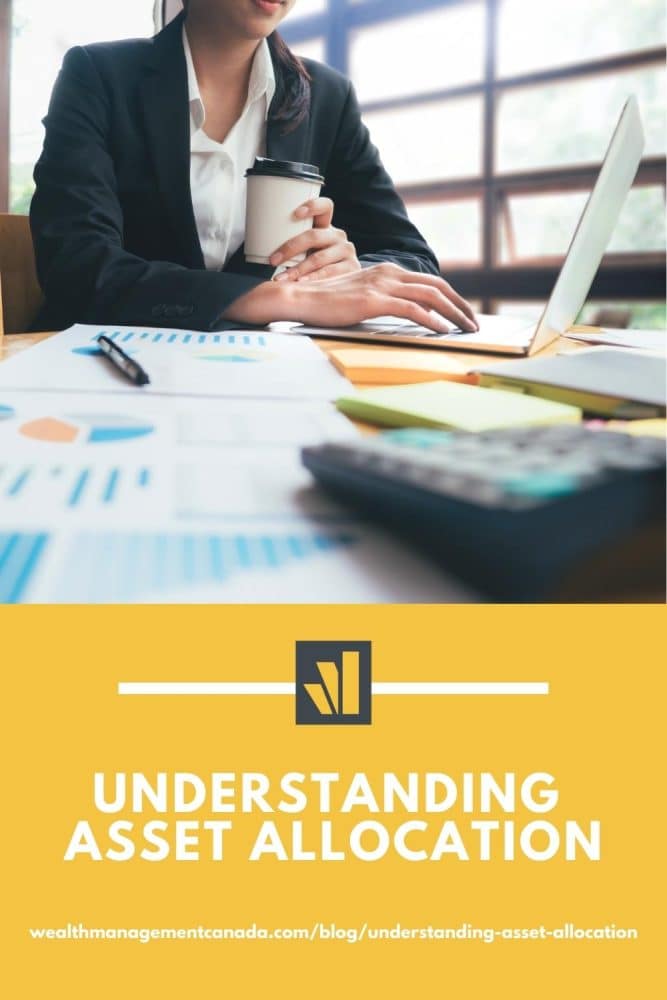 Understanding Asset Allocation
