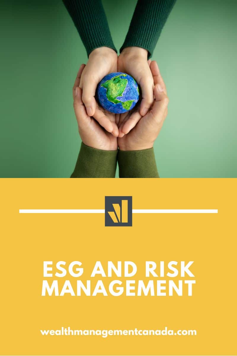 risk management in wealth management