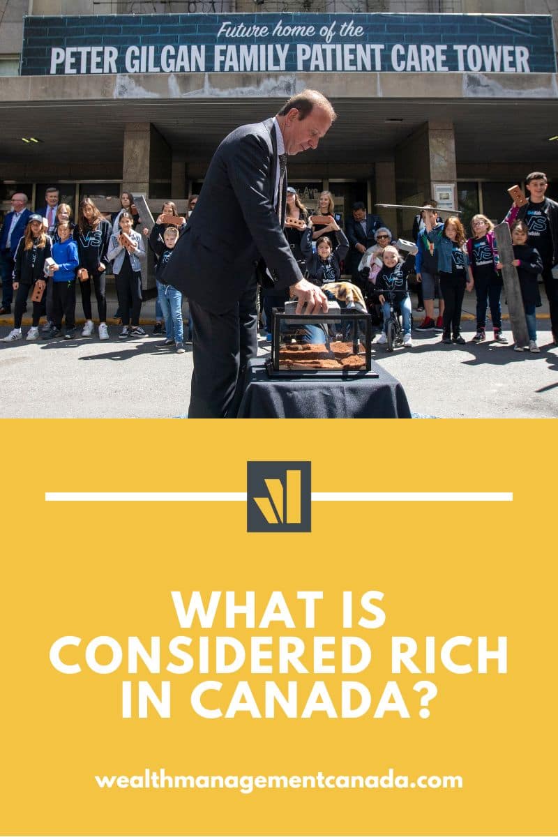 what-is-considered-rich-survey