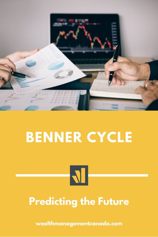 benner cycle
