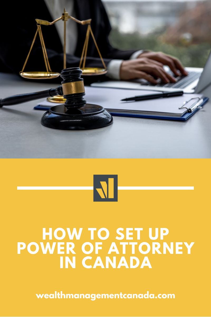 how-to-set-up-power-of-attorney-in-canada-wealth-management-canada