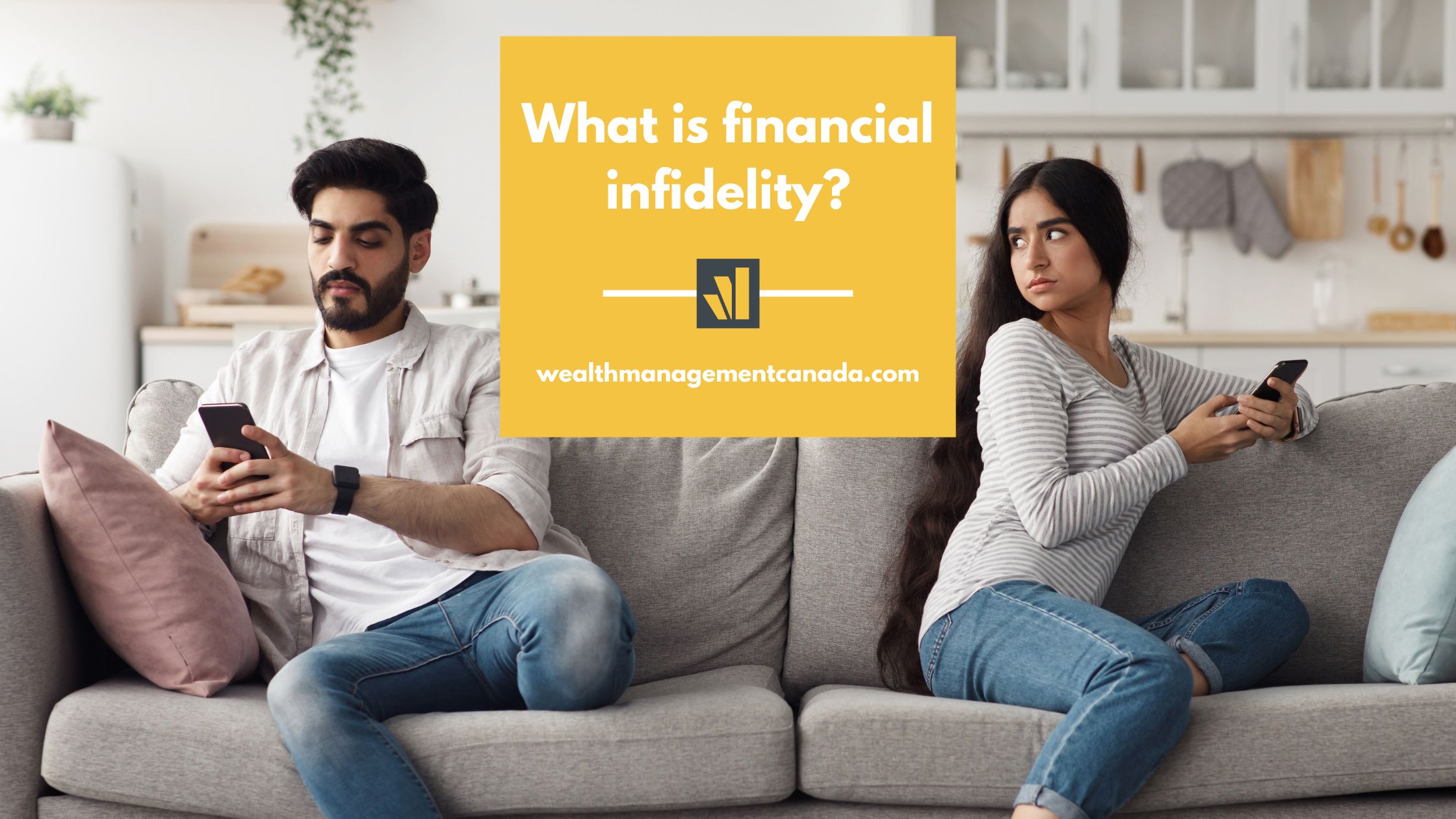 Chespiritos Legacy Of Infidelity And Unforeseen Wealth - 8oqwbno