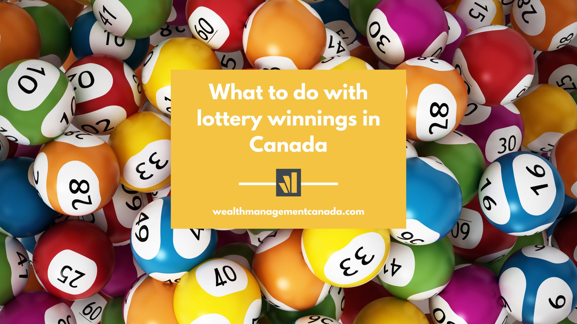 What-to-do-with-lottery-winnings-in-Canada.jpg